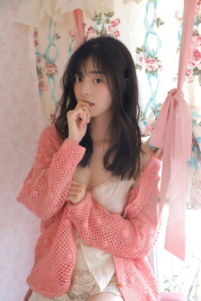 我是真的爱你电视剧免费观看