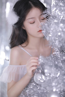 春心荡漾在线观看