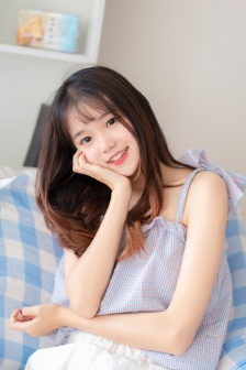快把我哥带走